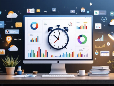 community management time